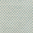 KRAVET DESIGN 36418.313.0 KRAVET DESIGN 36418-313 Fabric - Eade's Wallpaper