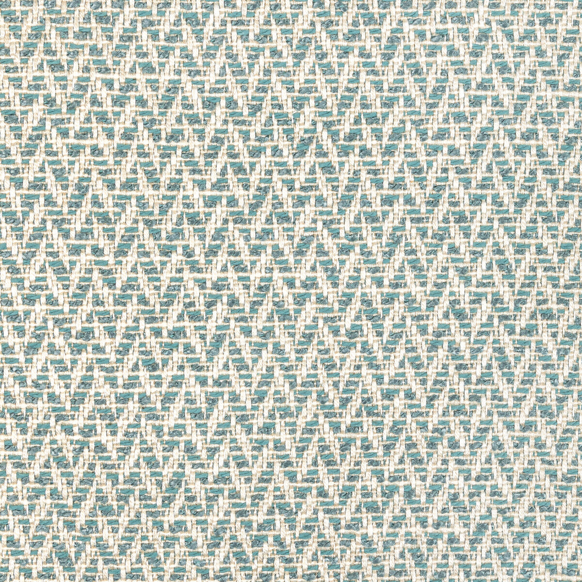 KRAVET DESIGN 36418.313.0 KRAVET DESIGN 36418-313 Fabric - Eade's Wallpaper