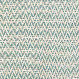 KRAVET DESIGN 36418.313.0 KRAVET DESIGN 36418-313 Fabric - Eade's Wallpaper