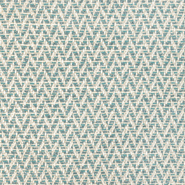 KRAVET DESIGN 36418.313.0 KRAVET DESIGN 36418-313 Fabric - Eade's Wallpaper