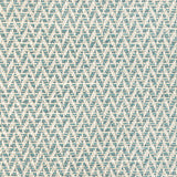 KRAVET DESIGN 36418.313.0 KRAVET DESIGN 36418-313 Fabric - Eade's Wallpaper