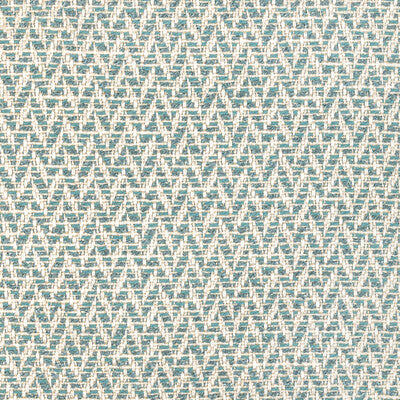 KRAVET DESIGN 36418.313.0 KRAVET DESIGN 36418-313 Fabric - Eade's Wallpaper