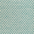 KRAVET DESIGN 36418.35.0 KRAVET DESIGN 36418-35 Fabric - Eade's Wallpaper