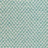 KRAVET DESIGN 36418.35.0 KRAVET DESIGN 36418-35 Fabric - Eade's Wallpaper