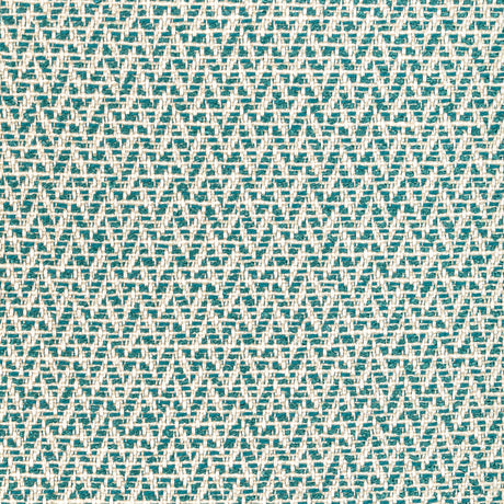 KRAVET DESIGN 36418.35.0 KRAVET DESIGN 36418-35 Fabric - Eade's Wallpaper