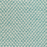 KRAVET DESIGN 36418.35.0 KRAVET DESIGN 36418-35 Fabric - Eade's Wallpaper