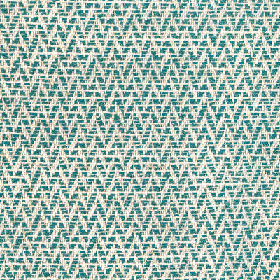 KRAVET DESIGN 36418.35.0 KRAVET DESIGN 36418-35 Fabric - Eade's Wallpaper