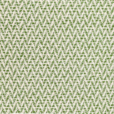 KRAVET DESIGN 36418.3.0 KRAVET DESIGN 36418-3 Fabric - Eade's Wallpaper