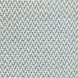 KRAVET DESIGN 36418.5.0 KRAVET DESIGN 36418-5 Fabric - Eade's Wallpaper