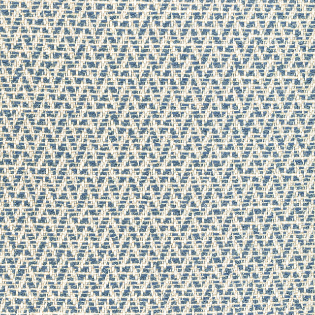 KRAVET DESIGN 36418.5.0 KRAVET DESIGN 36418-5 Fabric - Eade's Wallpaper