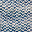 KRAVET DESIGN 36418.50.0 KRAVET DESIGN 36418-50 Fabric - Eade's Wallpaper