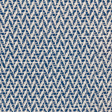 KRAVET DESIGN 36418.50.0 KRAVET DESIGN 36418-50 Fabric - Eade's Wallpaper