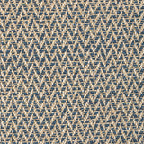 KRAVET DESIGN 36418.516.0 KRAVET DESIGN 36418-516 Fabric - Eade's Wallpaper