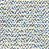 KRAVET DESIGN 36418.5.0 KRAVET DESIGN 36418-5 Fabric - Eade's Wallpaper