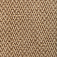 KRAVET DESIGN 36418.6.0 KRAVET DESIGN 36418-6 Fabric - Eade's Wallpaper