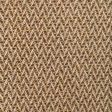 KRAVET DESIGN 36418.6.0 KRAVET DESIGN 36418-6 Fabric - Eade's Wallpaper