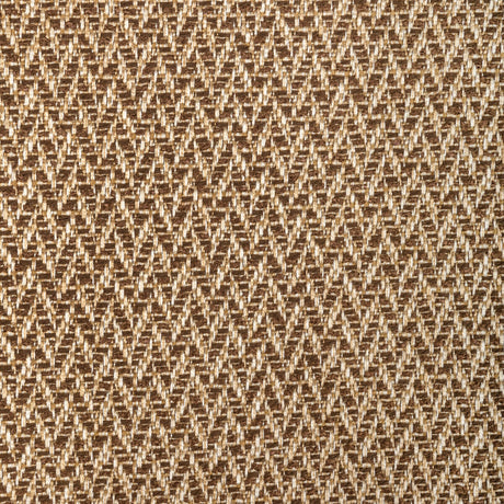 KRAVET DESIGN 36418.6.0 KRAVET DESIGN 36418-6 Fabric - Eade's Wallpaper
