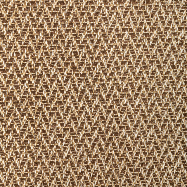 KRAVET DESIGN 36418.6.0 KRAVET DESIGN 36418-6 Fabric - Eade's Wallpaper