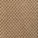 KRAVET DESIGN 36418.6.0 KRAVET DESIGN 36418-6 Fabric - Eade's Wallpaper