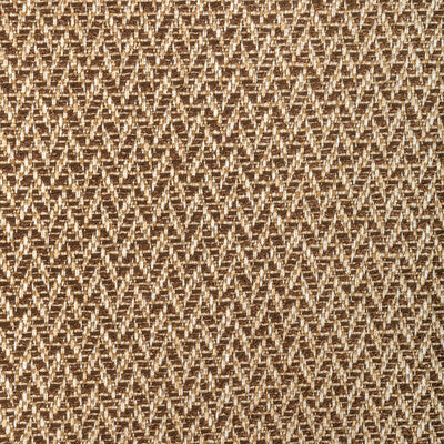KRAVET DESIGN 36418.6.0 KRAVET DESIGN 36418-6 Fabric - Eade's Wallpaper