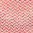 KRAVET DESIGN 36418.7.0 KRAVET DESIGN 36418-7 Fabric - Eade's Wallpaper