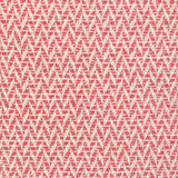 KRAVET DESIGN 36418.7.0 KRAVET DESIGN 36418-7 Fabric - Eade's Wallpaper