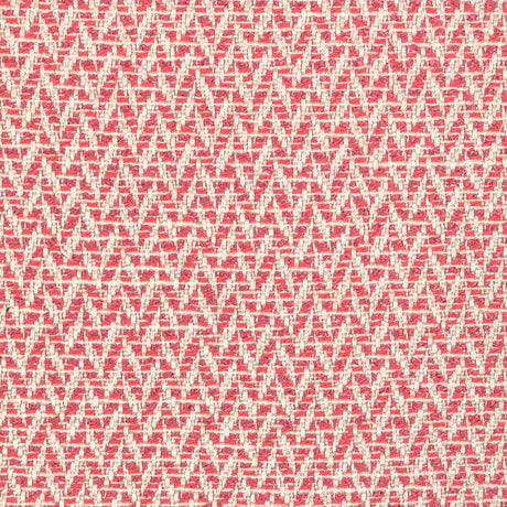 KRAVET DESIGN 36418.7.0 KRAVET DESIGN 36418-7 Fabric - Eade's Wallpaper