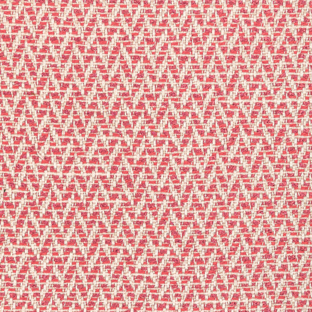 KRAVET DESIGN 36418.7.0 KRAVET DESIGN 36418-7 Fabric - Eade's Wallpaper