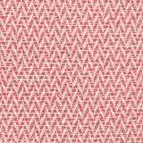 KRAVET DESIGN 36418.7.0 KRAVET DESIGN 36418-7 Fabric - Eade's Wallpaper