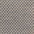 KRAVET DESIGN 36418.8.0 KRAVET DESIGN 36418-8 Fabric - Eade's Wallpaper