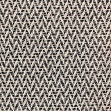 KRAVET DESIGN 36418.8.0 KRAVET DESIGN 36418-8 Fabric - Eade's Wallpaper
