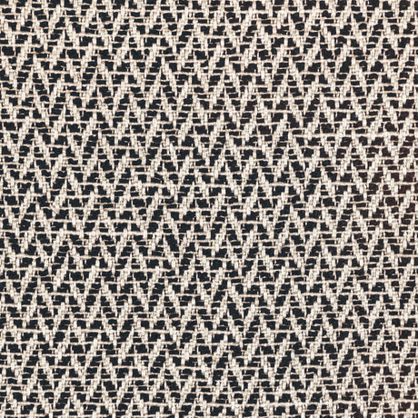 KRAVET DESIGN 36418.8.0 KRAVET DESIGN 36418-8 Fabric - Eade's Wallpaper