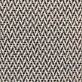 KRAVET DESIGN 36418.8.0 KRAVET DESIGN 36418-8 Fabric - Eade's Wallpaper