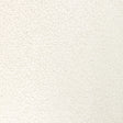 KRAVET DESIGN 36421.1001.0 KRAVET DESIGN 36421-1001 Fabric - Eade's Wallpaper