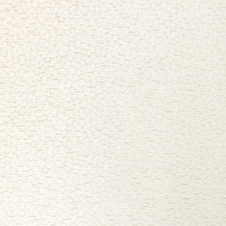 KRAVET DESIGN 36421.1001.0 KRAVET DESIGN 36421-1001 Fabric - Eade's Wallpaper