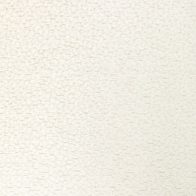 KRAVET DESIGN 36421.1001.0 KRAVET DESIGN 36421-1001 Fabric - Eade's Wallpaper