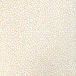 KRAVET DESIGN 36421.161.0 KRAVET DESIGN 36421-161 Fabric - Eade's Wallpaper
