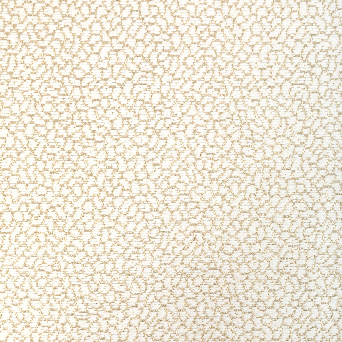 KRAVET DESIGN 36421.161.0 KRAVET DESIGN 36421-161 Fabric - Eade's Wallpaper