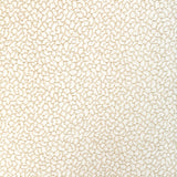 KRAVET DESIGN 36421.161.0 KRAVET DESIGN 36421-161 Fabric - Eade's Wallpaper