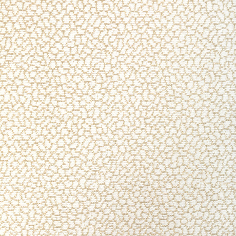 KRAVET DESIGN 36421.161.0 KRAVET DESIGN 36421-161 Fabric - Eade's Wallpaper
