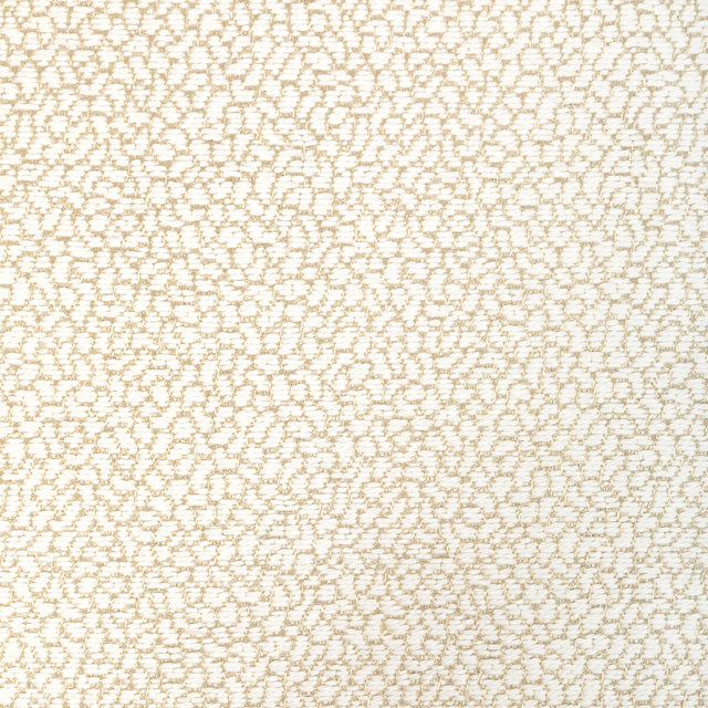 KRAVET DESIGN 36421.161.0 KRAVET DESIGN 36421-161 Fabric - Eade's Wallpaper