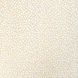 KRAVET DESIGN 36421.161.0 KRAVET DESIGN 36421-161 Fabric - Eade's Wallpaper