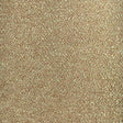 KRAVET COUTURE 36448.123.0 RAVELRY LENTIL Fabric - Eade's Wallpaper