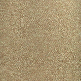 KRAVET COUTURE 36448.123.0 RAVELRY LENTIL Fabric - Eade's Wallpaper