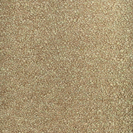 KRAVET COUTURE 36448.123.0 RAVELRY LENTIL Fabric - Eade's Wallpaper