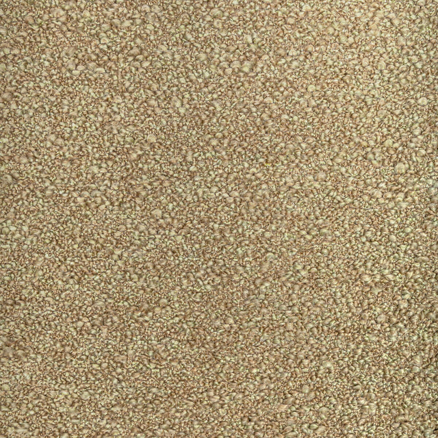 KRAVET COUTURE 36448.123.0 RAVELRY LENTIL Fabric - Eade's Wallpaper