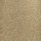 KRAVET COUTURE 36448.123.0 RAVELRY LENTIL Fabric - Eade's Wallpaper