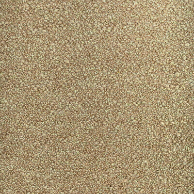 KRAVET COUTURE 36448.123.0 RAVELRY LENTIL Fabric - Eade's Wallpaper
