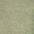 KRAVET COUTURE 36448.23.0 RAVELRY LEEK Fabric - Eade's Wallpaper