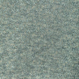 KRAVET COUTURE 36448.35.0 RAVELRY LICHEN Fabric - Eade's Wallpaper